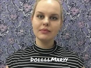 DollllMaryy