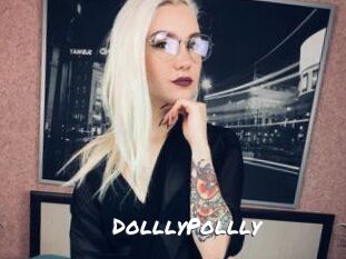 DolllyPollly