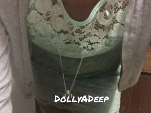 DollyADeep