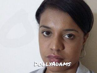 DollyAdams