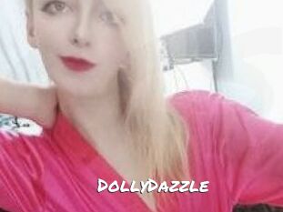 DollyDazzle