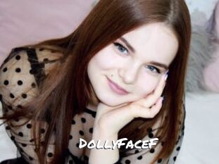 DollyFaceF