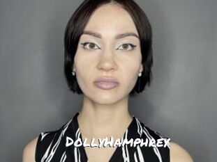 DollyHamphrey