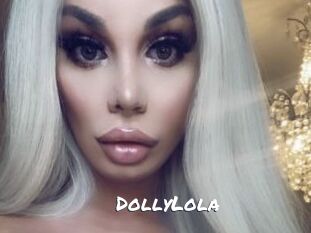 DollyLola