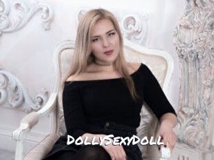 DollySexyDoll