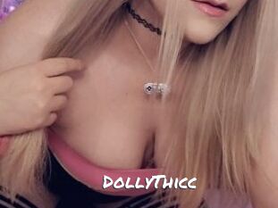 DollyThicc