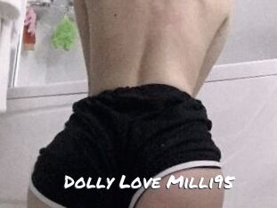 Dolly_Love_Milli95