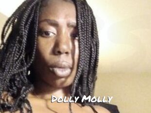 Dolly_Molly