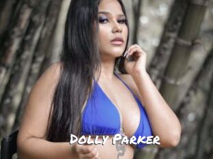 Dolly_Parker
