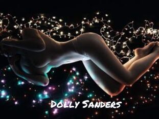 Dolly_Sanders