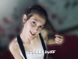 Dolly_duff