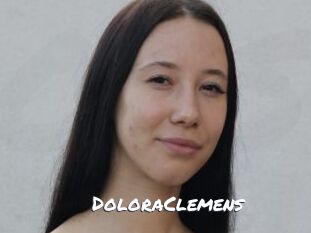 DoloraClemens