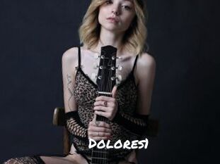 Dolores1
