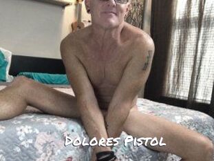 Dolores_Pistol
