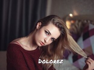Dolorez