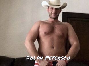 Dolph_Peterson