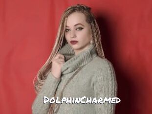 DolphinCharmed