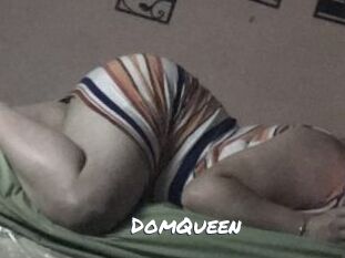 DomQueen