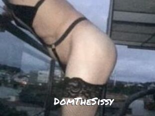 DomTheSissy