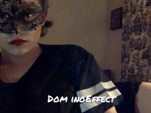 Dom_inoEffect
