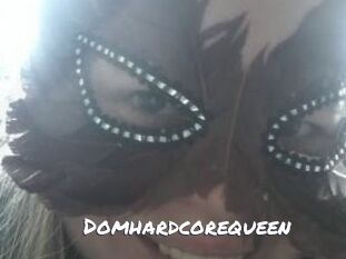 Domhardcorequeen