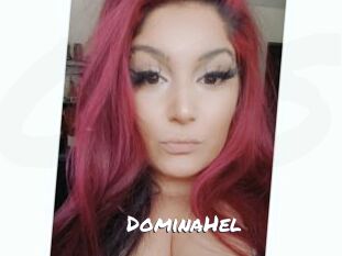 DominaHel