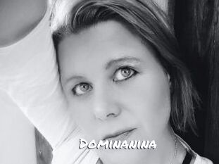 Dominanina