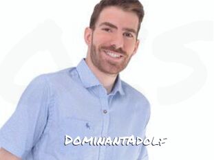 DominantAdolf