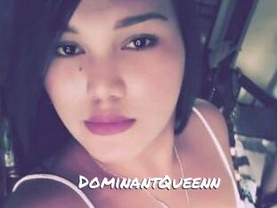 DominantQueenn