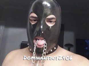 Dominantboy2406
