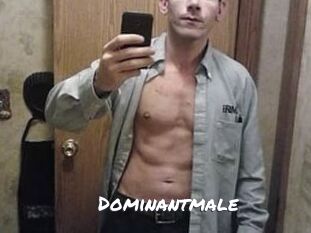 Dominantmale