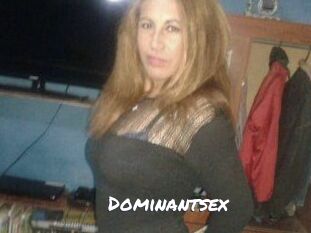 Dominant_sex