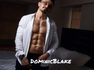 DominicBlake