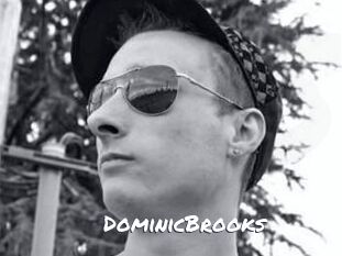 Dominic_Brooks