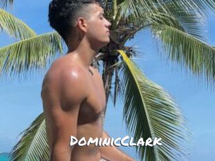 DominicClark