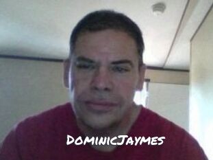 Dominic_Jaymes