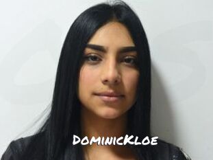 DominicKloe