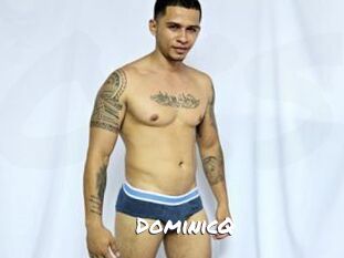 DominicQ