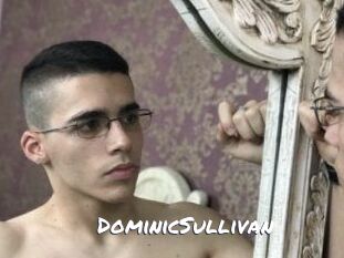DominicSullivan