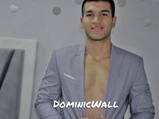 DominicWall