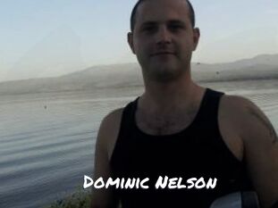 Dominic_Nelson