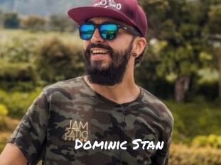 Dominic_Stan