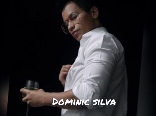 Dominic_silva