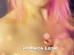 Dominica_Leoni