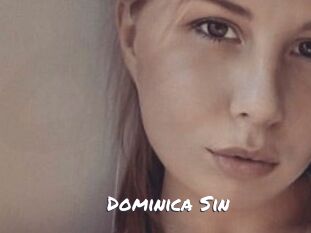Dominica_Sin