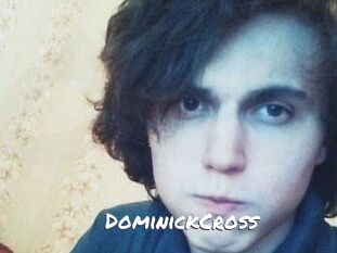 Dominick_Cross