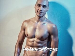 DominickStone