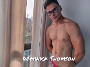 Dominick_Thomson
