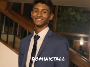 Dominictall