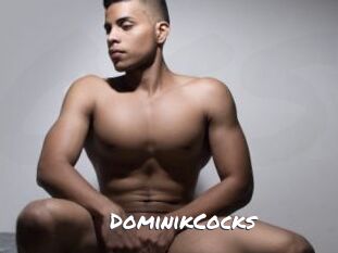 DominikCocks